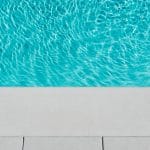 ranger matériel entretien piscine